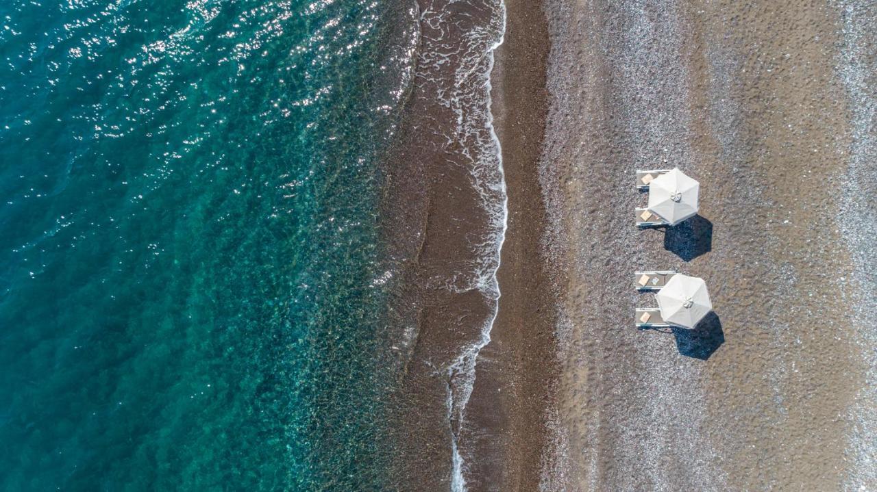 Great Sand Villa Gennadi Extérieur photo