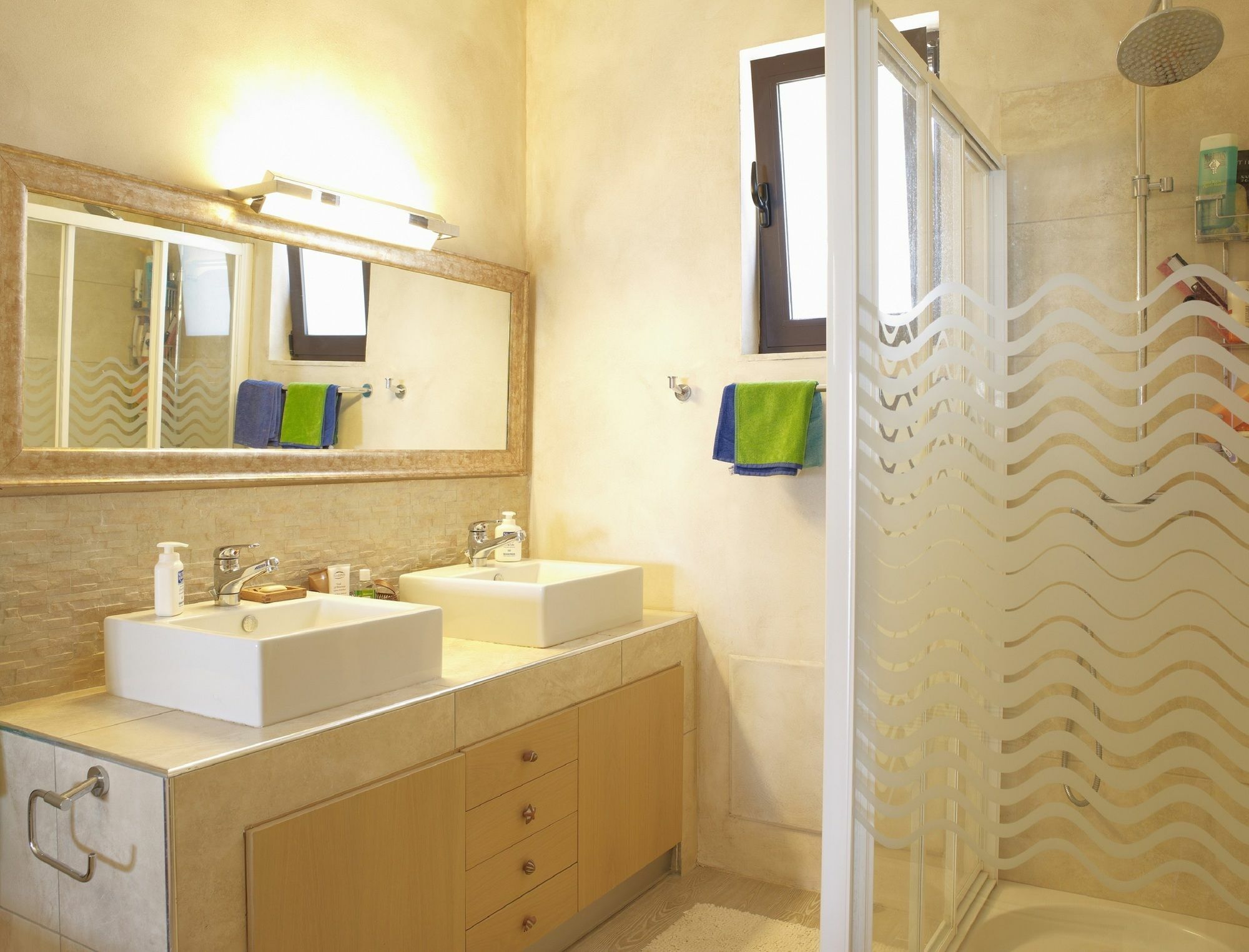 Great Sand Villa Gennadi Extérieur photo