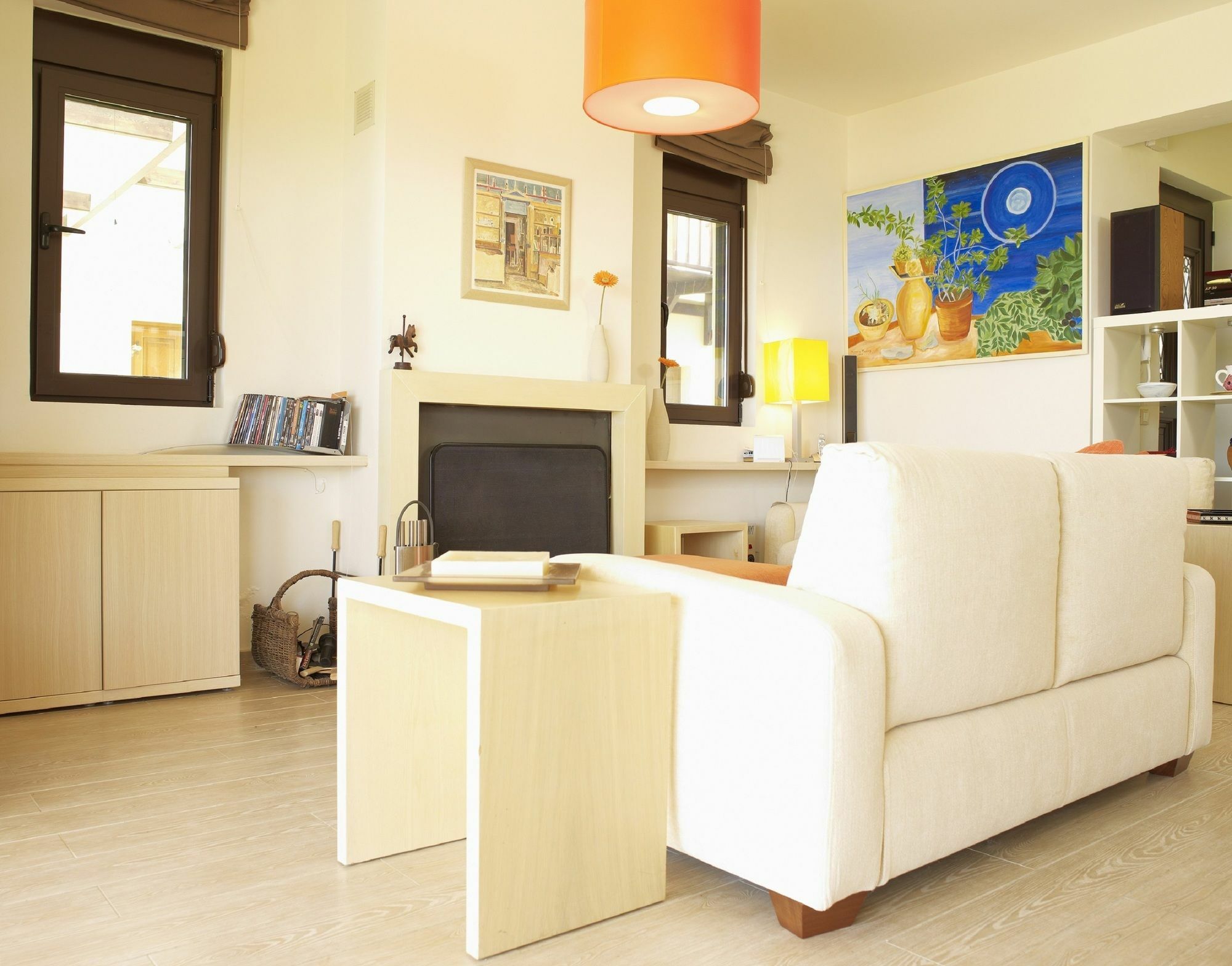 Great Sand Villa Gennadi Extérieur photo